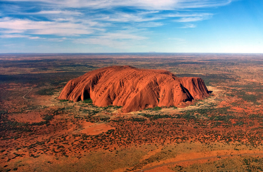 Australische Wissenschaftler als Pioniere bei parodontaler Impfung