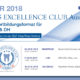 Fortsetzung – Genius Excellence Club, Januar 2018