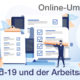 EFP-Umfrage | Covid-19 und der Arbeitsalltag in der Praxis