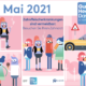 12. Mai – GUM HEALTH DAY